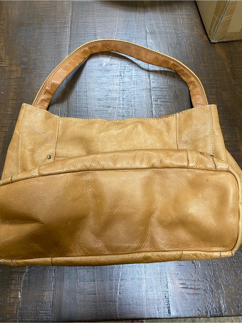 Handbag - Picture 4 of 8